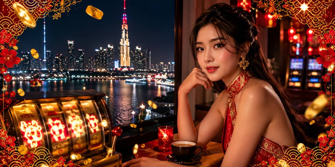 tc22 Cài ứng dụng tc22 trong 3 bước